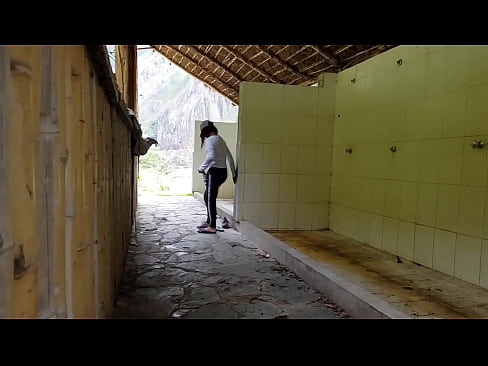 ❤️ kaméra nénjo dina batur sapagawean universitas Spanyol ❤❌ video porno di urang ❌️