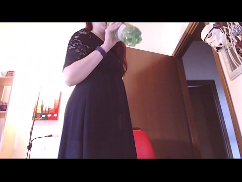 ❤️ Budak anu patuh anu resep panties kotor sareng luscious kapaksa masturbasi saatos ningali pidéo ieu! ❤❌ video porno di urang ❌️