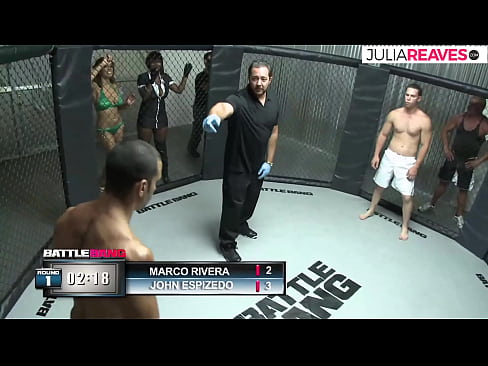 ❤️ Ultimate Fighter fucks gadis angka katuhu sanggeus gelut di ring ❤❌ video porno di urang ❌️