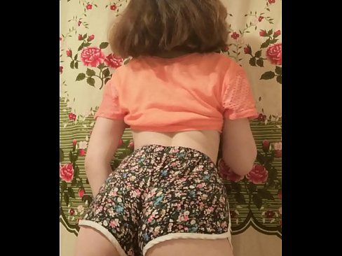 ❤️ orok ngora seksi stripping off kolor nya dina kaméra ❤❌ video porno di urang ❌️