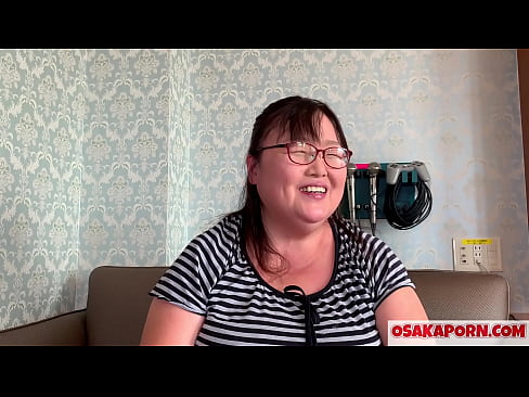 ❤️ Indung Jepang anu gendut nunjukkeun payudara anu ageung sareng resep cocooan séks. A mom Asian 51 taun heubeul Talks About pangalaman seksual nya. Yukiko 1 OSAKAORN lemak milf ❤❌ video porno di urang ❌️