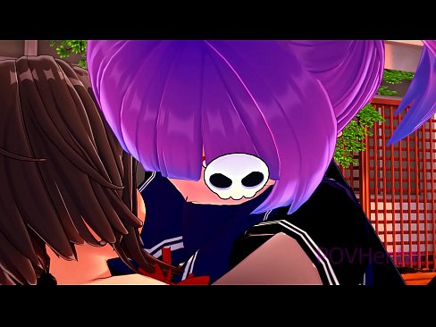 ❤️ Arachne gadis monster. ❤❌ video porno di urang ❌️