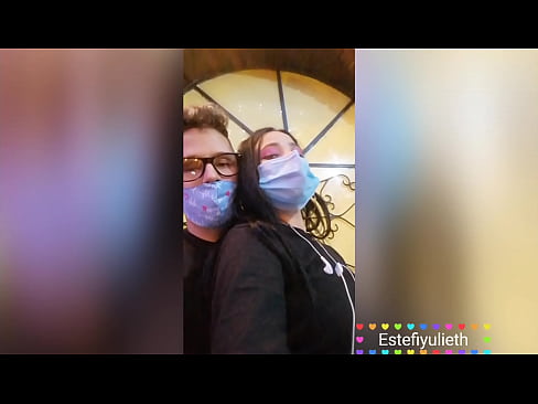 ❤️ Karantina sial ngajadikeun kuring gélo. ❤❌ video porno di urang ❌️