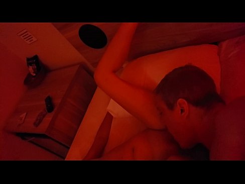 ❤️ Ngaletak pussy anu baseuh. ❤❌ video porno di urang ❌️