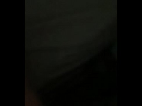 ❤️ Mantri rumah sakit kanker Jalang panas ❤❌ video porno di urang ❌️
