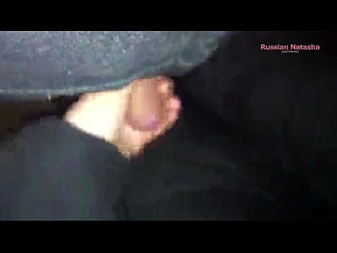 ❤️ Ngartos SEXING DI JALANAN / Upami video ieu nampi 100k pandangan sareng 100 koméntar - Abdi bakal ngirim sadayana dina koméntar gambar taranjang abdi ❤❌ video porno di urang ❌️