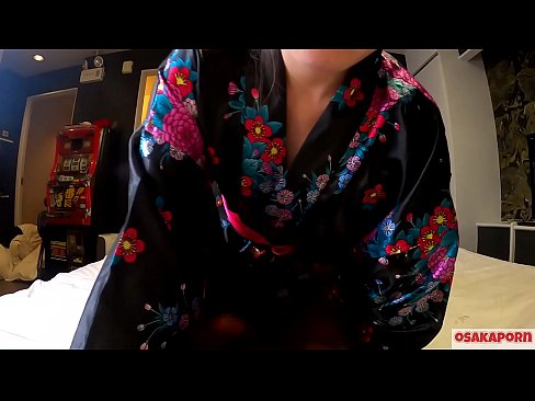 ❤️ Gadis cosplay ngora mikanyaah séks nepi orgasme jeung squirt di horsewoman jeung blowjob a. Gadis Asia jeung pussy buluan jeung tits geulis di costume tradisional Jepang dina video amatir mintonkeun masturbasi jeung Toys bangsat. Sakura 3 OSAKAORN. ❤❌ video porno di urang ❌️