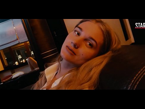 ❤️ ADEGAN SEX jeung KRISTINA ASMUS (FULL HD 1080) ❤❌ video porno di urang ❌️