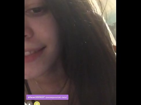 ❤️ Jalang Rusia Slutty (Periscope, VKontakte, Instagram) ❤❌ video porno di urang ❌️