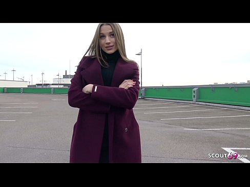❤️ Jérman Scout nyaéta ngimpi noel baja, parkir TELLTALE jeung seksi keur duit. ❤❌ video porno di urang ❌️
