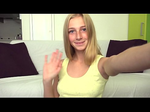 ❤️ Nalika kuring bosen, kuring males masturbasi pussy pink kuring ❤❌ video porno di urang ❌️