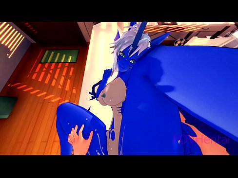 ❤️ Sétan Lauk Girl Monster ❤❌ video porno di urang ❌️