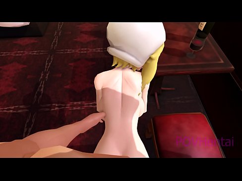 ❤️ Fiona angon kanker hentai ❤❌ video porno di urang ❌️