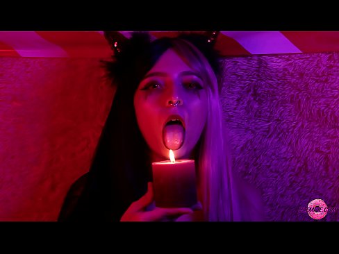 ❤️ Blowjob gairah ti Succubus Seksi kalawan Mouthfulfillment ❤❌ video porno di urang ❌️