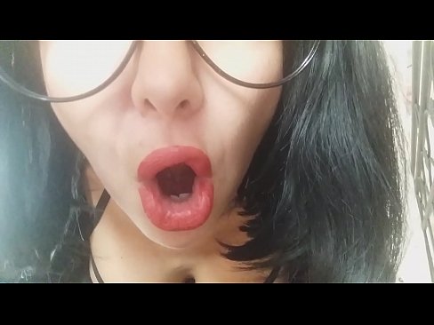 ❤️ Sayang, ibu tiri anjeun moal ngantep anjeun sakola dinten ayeuna ... Abdi peryogi anjeun teuing ... ❤❌ video porno di urang ❌️