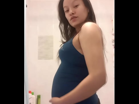 ❤️ Pelacur Kolombia anu paling panas dina jaring balik deui, HAMIL, HAYANG NONTON IA TURUN OGE DI https://onlyfans.com/maquinasperfectas1 ❤❌ video porno di urang ❌️