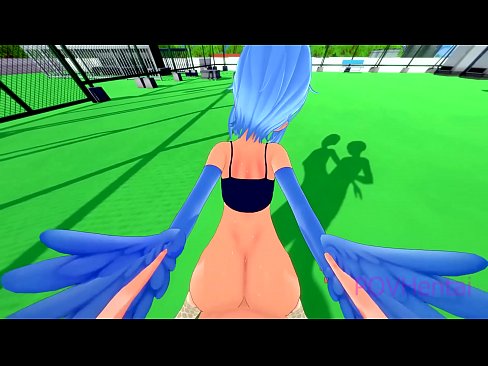 ❤️ Harpy monster gadis. ❤❌ video porno di urang ❌️
