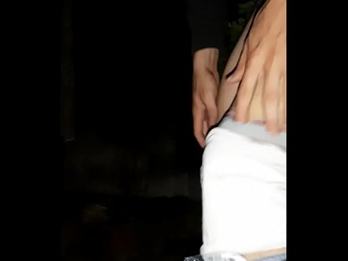 ❤️ Tatangga kuring ngaluncat kana témbok karantina kuring ❤❌ video porno di urang ❌️