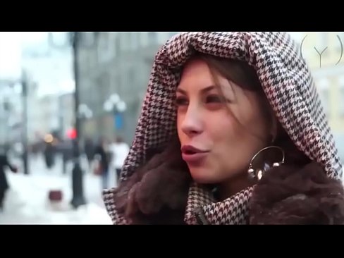 ❤️ Ngajarkeun palajaran séks pilem, téknik sareng pose pikeun orgasme awéwé, kumaha cara séks anu leres, urut érotis, latihan squirt ❤❌ video porno di urang ❌️
