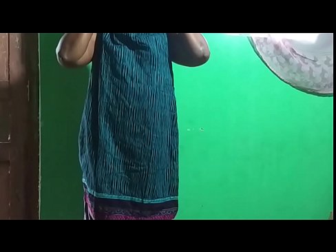 ❤️ Ibu nganggo Jagung. ❤❌ video porno di urang ❌️