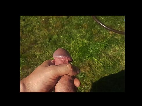 ❤️ Hot hottie meunang nya pink pussy fucked jeung cums kalawan squirt di taman usum panas ❤❌ video porno di urang ❌️