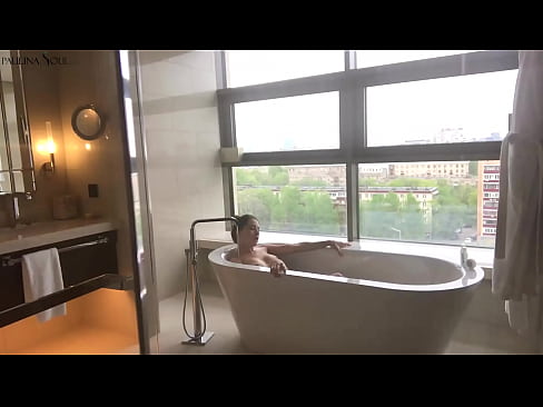 ❤️ Babe tremendous Passionately jerking kaluar pussy nya di kamar mandi ❤❌ video porno di urang ❌️