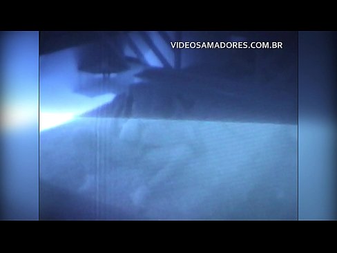 ❤️ Salaki film pamajikan fucking tatangga jeung manggihan manéhna cuckold a ❤❌ video porno di urang ❌️