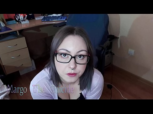 ❤️ Gadis Seksi sareng Kacamata Nyedot Dildo Jero dina Kaméra ❤❌ video porno di urang ❌️