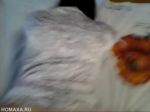 ❤️ Bangsat pamajikanana ku burit anca ❤❌ video porno di urang ❌️