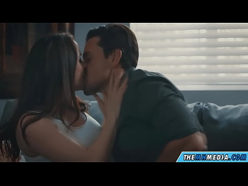❤️ Sex romantis sareng ibu busty anu saé ❤❌ video porno di urang ❌️