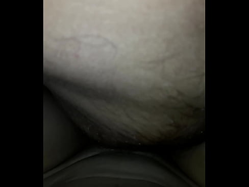 ❤️ Bangsat saurang kolektor lalaki Olya Naumova ti Bryansk ❤❌ video porno di urang ❌️