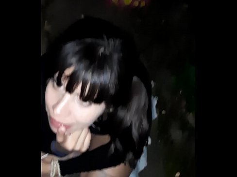 ❤️ Di jalan sirit bareuh di tukeran pikeun permen ❤❌ video porno di urang ❌️