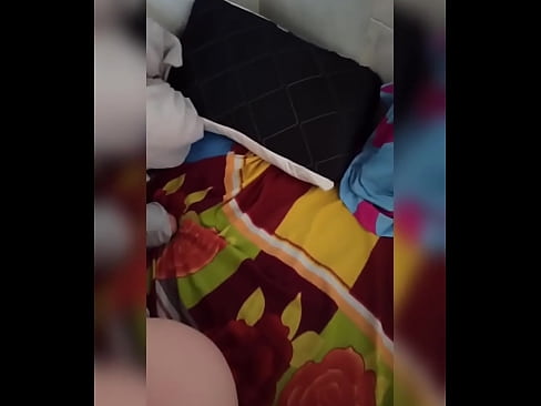 ❤️ Babaturan sakamar kuring cicing di bumi nyalira sabab salakina nuju liburan sareng kuring nyandak kasempetan pikeun bangsat sareng ngeusian buritna ku susu. ❤❌ video porno di urang ❌️