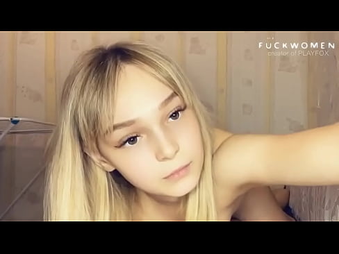 ❤️ Insatiable schoolgirl méré crushing pulsating creampay lisan ka classmate ❤❌ video porno di urang ❌️