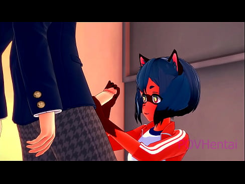 ❤️ Peternakan sapi anyar sareng Michiru Kagemori ❤❌ video porno di urang ❌️