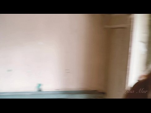 ❤️ Rasa mani ngingetkeun anjeun ka budak leutik? ❤❌ video porno di urang ❌️