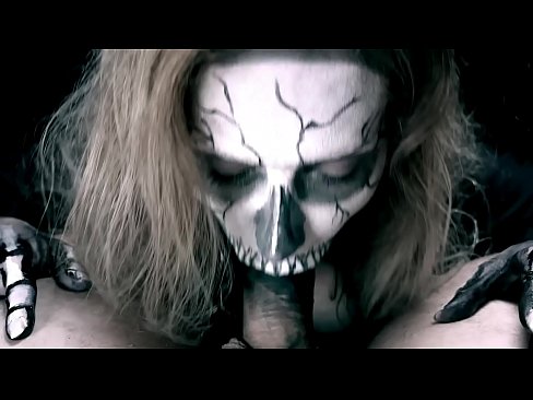 ❤️ Sétan gadis nyusu cock jeung sungut hideung nya jeung neureuy cum. ❤❌ video porno di urang ❌️