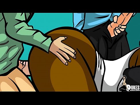 ❤️ Murid geus sex jeung guru hideung sanggeus sakola ❤❌ video porno di urang ❌️