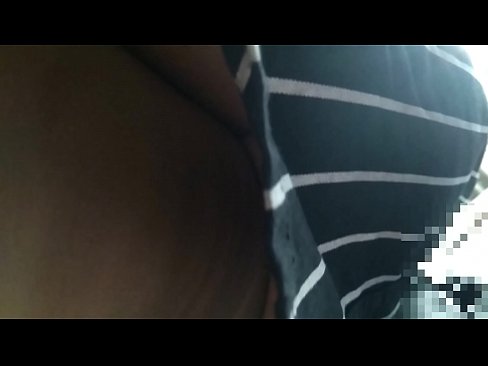 ❤️ Budak awéwé hideung teu nganggo calana jero, bagian 2 ❤❌ video porno di urang ❌️