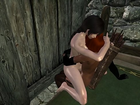 ❤️ dina liburan,sarta dipaké awak tsbbe na unpe aktor maksimum,succubus jeung nord ❤❌ video porno di urang ❌️