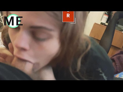 ❤️ Tikoro kontol, torn pantyhose jeung torn heels nice papanggih ❤❌ video porno di urang ❌️