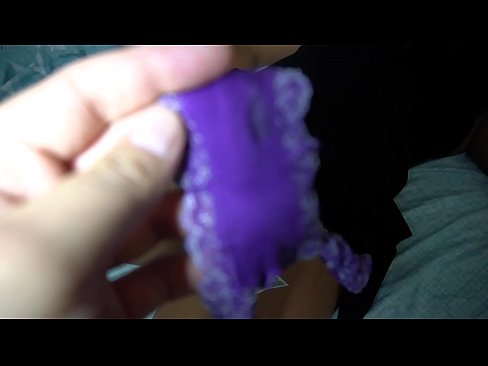 ❤️ adina mah anjog pisan mabok jeung kuring fucked nya nepi ka manéhna hudang ❤❌ video porno di urang ❌️