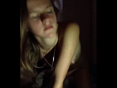 ❤️ Hiji mojang masturbates na cums ❤❌ video porno di urang ❌️