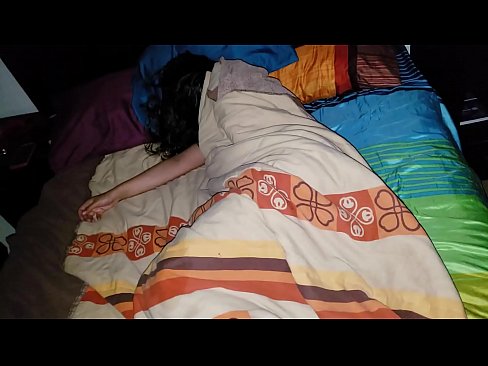 ❤️ Stepson berating indung suku ngora na bari manehna saré. ❤❌ video porno di urang ❌️