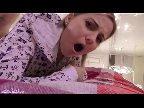 ❤️ Seksi mom ngelek jeung pregistyle kelamin - cum nutup nepi ❤❌ video porno di urang ❌️