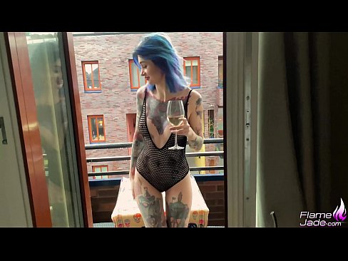 ❤️ Gadis Luar Biasa Nyusu sareng Gulp sareng Ngeureunkeun Gairah Di handapeun Langit Terbuka ❤❌ video porno di urang ❌️