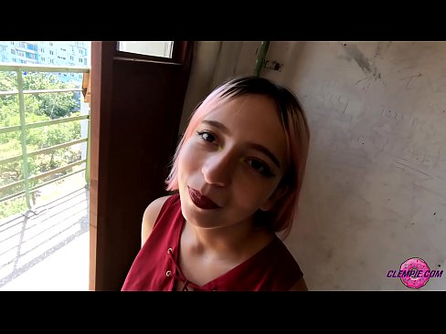 ❤️ Mahasiswa Sensual Nyedot Asing di Pedalaman - Cum Dina Beungeutna ❤❌ video porno di urang ❌️
